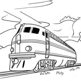 Vuinte Ziamutoratsukulie Che Tu Rihui 106927-44201