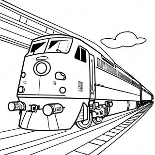 Vuinte Ziamutoratsukulie Che Tu Rihui 106927-44202