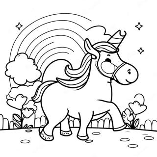 Le Shiisentopatoritsukude Nopare Donotu Rihui 10706-2112