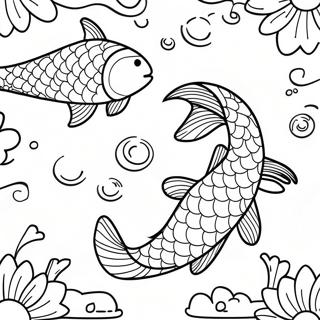 Karahurunali Nochi Notu Rihui 107104-44334