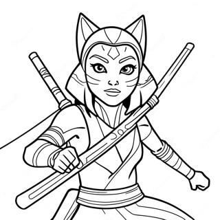 Raitose Ba Wochi Tsuaso Katanonotu Rihui 107256 44459