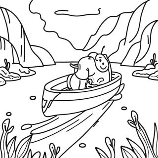 Chiyokore Tochuan Nomou Xian Notu Rihui 107282-44478