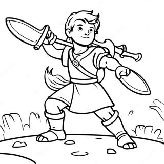 Yong Gan Nasamiyuerunoakushiyontu Rihui 107361 44545