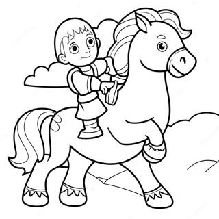 Yong Gan Nasamiyuerunoakushiyontu Rihui 107361 44548