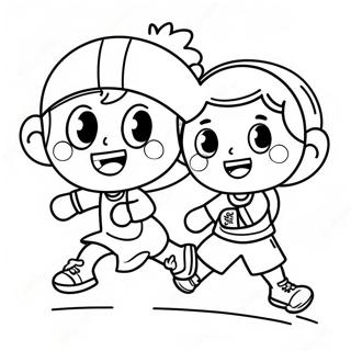 Xi Biniman Chitazi Gong Tachinosupo Tsunotu Rihui 107386 44561