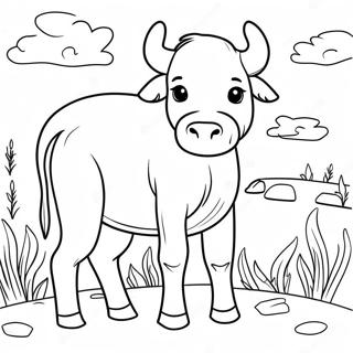 You Ndeirubatsuhuaro Ka Hunotu Rihui 107642 44762