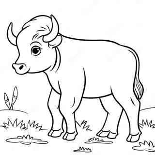 You Ndeirubatsuhuaro Ka Hunotu Rihui 107642 44763