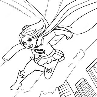 Su Paga Rugari Wojiu U Tu Rihui 107668 44781