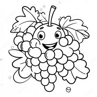 Yan Noaruxing Senabudou Tu Rihui 107797 44885