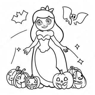 Harouinnokabochiyatoarierunotu Rihui 108024 45058