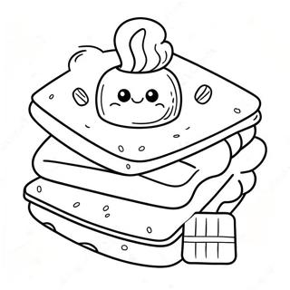 Chiyokore Tofeng Wei Nosumoaoguo Zi Tu Rihui 108076-45100