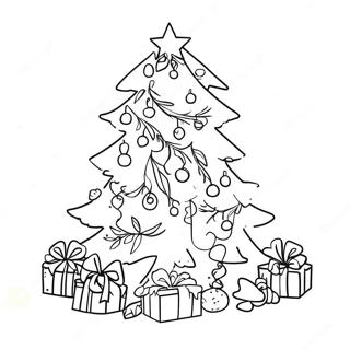 Mo Fa Noyu Rutsuri Notu Rihui 108258-45238