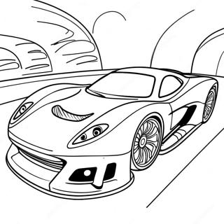 Wei Lai De Nadorihutoka Nodezaintu Rihui 108286 45266