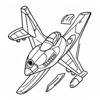 Ji Shiikong Jun Nozietsutoji Notu Rihui 108312 45287