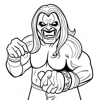 Akushiyonzhong Nowwe Zahui Ndonotu Rihui 108337-45303