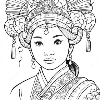 Aapinotu Rihui 108616-45510