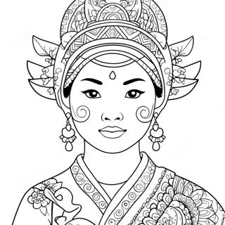 Aapinotu Rihui 108616-45511