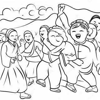 Karahurunaaapiji Rinozhu Dian Notu Rihui 108617-45514