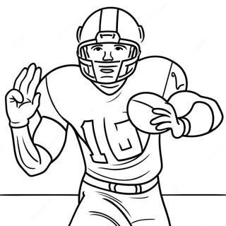 Akushiyonzhong Noda Xue Hutsutobo Ruxuan Shou Notu Rihui 108670-45557