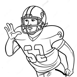 Akushiyonzhong Noda Xue Hutsutobo Ruxuan Shou Notu Rihui 108670-45559