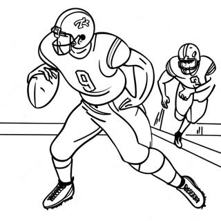 Akushiyonzhong Noda Xue Hutsutobo Ruxuan Shou Notu Rihui 108670-45560