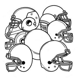 Dainamitsukunada Xue Hutsutobo Ruchi Munotu Rihui 108671 45564