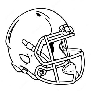 Da Xue Hutsutobo Runoherumetsutonotu Rihui 108672-45565