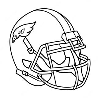 Da Xue Hutsutobo Runoherumetsutonotu Rihui 108672-45567