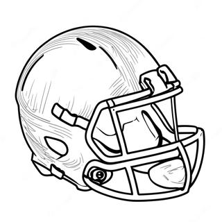 Da Xue Hutsutobo Runoherumetsutonotu Rihui 108672-45568