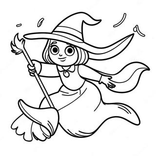 Mei Huo De Nahoukinicheng Tsutamo Nu Notu Rihui 108724 45606