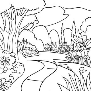 Yin Xiang Pai Noting Nofeng Jing Notu Rihui 108799-45655