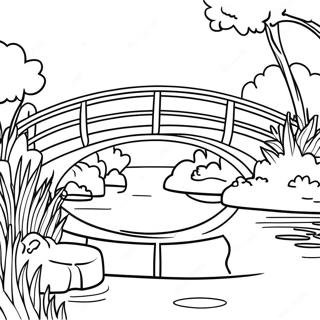 Monenori Ben Qiao Notu Rihui 108800-45660