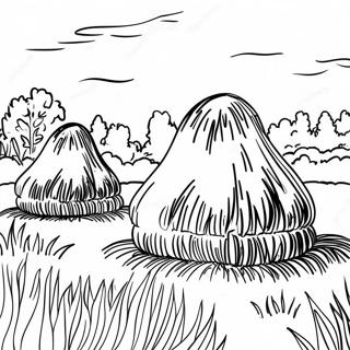 Monenogan Shicao Noshan Notu Rihui 108802-45668