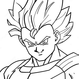 Chao Saiyaren Bezitsutonotu Rihui 108877-45714