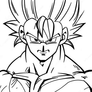 Chao Saiyaren Bezitsutonotu Rihui 108877-45716