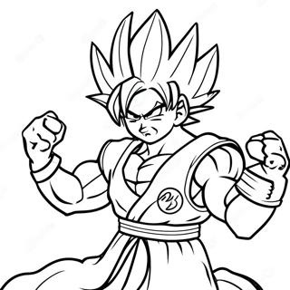 Huyu Ziyonso Dowochi Tsubezitsutonotu Rihui 108879 45722