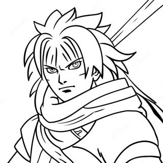 Jian Wochi Tsumadaranotu Rihui 108982-45805