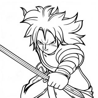 Jian Wochi Tsumadaranotu Rihui 108982-45806