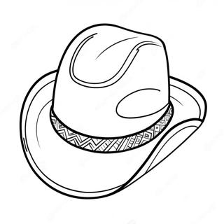 Dong Wu Noyan Gamiao Karetamian Bai Ikaubo Ihatsutonotu Rihui 109059-45930