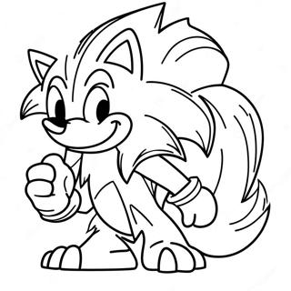 Yuan Fei Esurusonitsukuzaueahotsugunotu Rihui 109083-45941