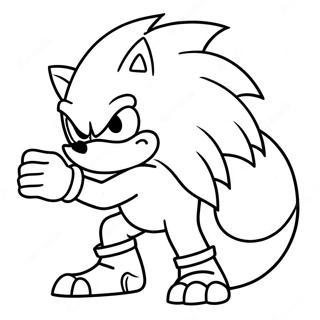 Yuan Fei Esurusonitsukuzaueahotsugunotu Rihui 109083-45942