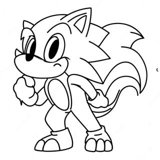 Yuan Fei Esurusonitsukuzaueahotsugunotu Rihui 109083-45944