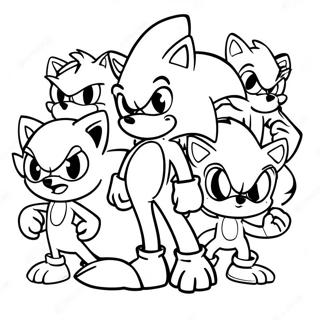 You Da Toyi Xu Nosonitsukuzaueahotsugunotu Rihui 109084-45946