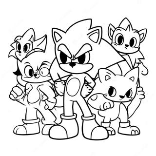 You Da Toyi Xu Nosonitsukuzaueahotsugunotu Rihui 109084-45948