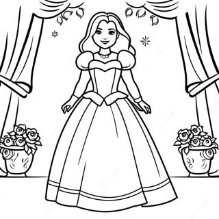 Mo Fa Nodoresuwozhao Tamarunotu Rihui 109108 45958