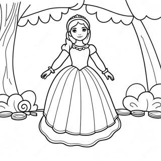 Mo Fa Nodoresuwozhao Tamarunotu Rihui 109108 45959