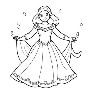 Mo Fa Nodoresuwozhao Tamarunotu Rihui 109108 45960