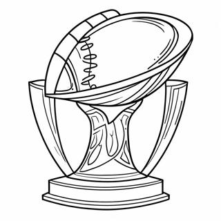 Su Pa Bourutorohui Notu Rihui 109571-46320