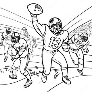 Ekisaiteingunasu Pa Bouruge Mushi Nnotu Rihui 109572-46323