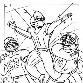 Su Pa Bourunoha Hutaimushiyo Notu Rihui 109573-46325